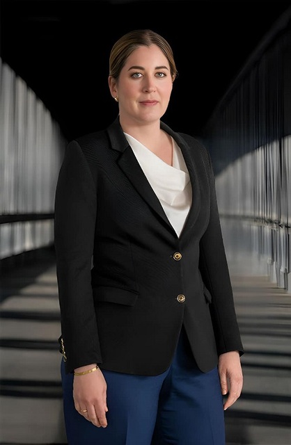 attorney Law Office of Kimberly Diego Criminal Defense