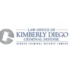Law Office of Kimberly Diego Criminal Defense