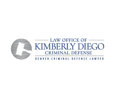 Law Office of Kimberly Law Office of Kimberly Diego Criminal Defense