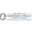 Law Office of Kimberly - Law Office of Kimberly Diego Criminal Defense