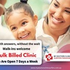bulk billing walk-in clinic - My Doctors Clinic Surfers P...