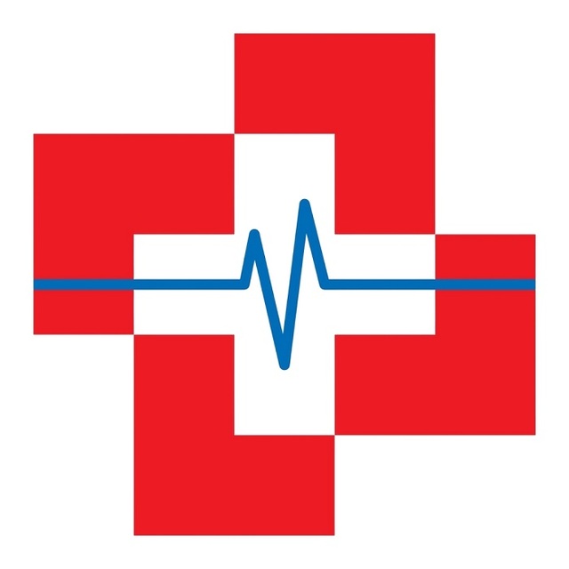 mental health clinic My Doctors Clinic Surfers Paradise