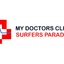 My Doctors Clinic Surfers P... - My Doctors Clinic Surfers Paradise