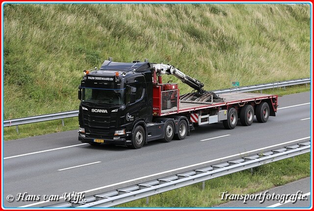 05-BXB-3-BorderMaker Betonelementen