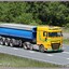 16-BNZ-8  B-BorderMaker - Kippers Bouwtransport