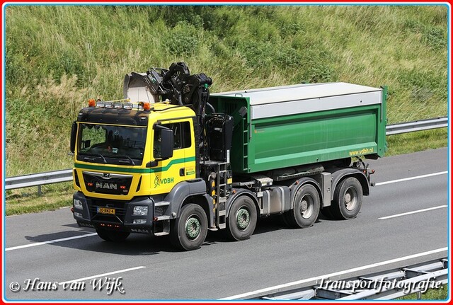 20-BNZ-4-BorderMaker Container Kippers