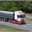 23-BHF-2  B-BorderMaker - Kippers Bouwtransport