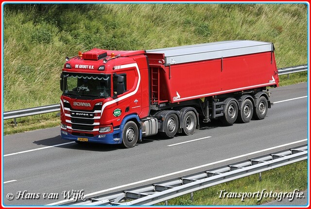 34-BZJ-3-BorderMaker Kippers Bouwtransport
