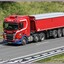 34-BZJ-3-BorderMaker - Kippers Bouwtransport