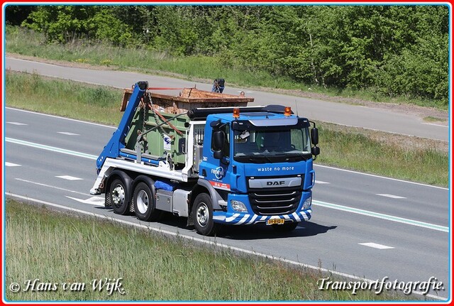 39-BVD-1  B-BorderMaker Afval & Reiniging