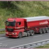 83-BTF-1-BorderMaker - Kippers Bouwtransport