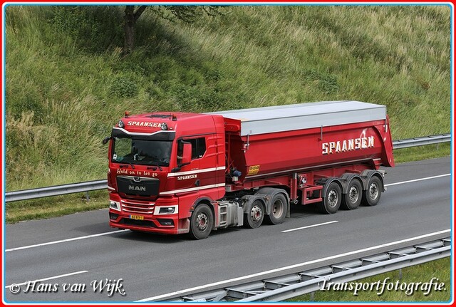 83-BTF-1-BorderMaker Kippers Bouwtransport