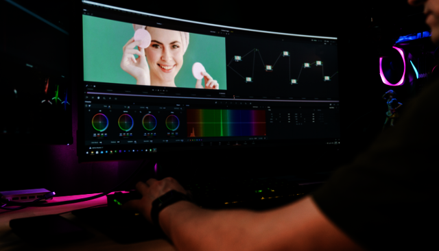 Untitled design (10) Picture Box