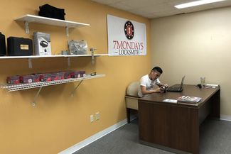 7Mondays-locksmith-atlanta-office 7Mondays Locksmith Atlanta