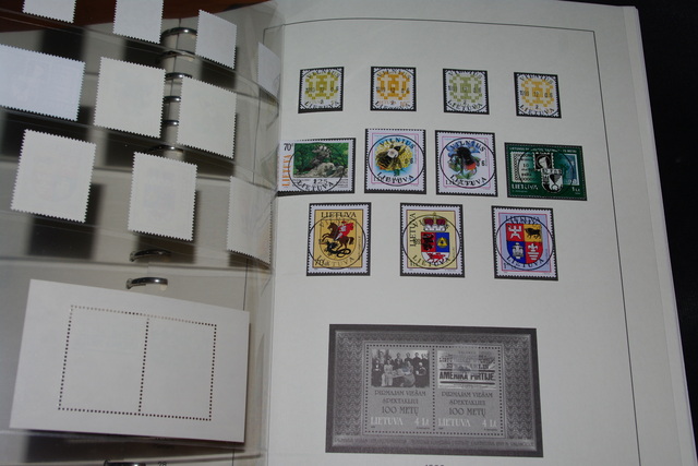 IMGP7850 Litauen 1990-2003 Lindner juodas