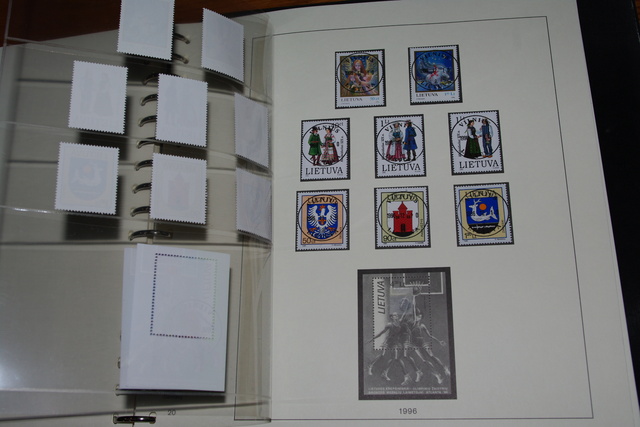 IMGP7866 Litauen 1990-2003 Lindner juodas