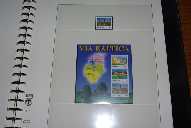 IMGP7878 Litauen 1990-2003 Lindner juodas