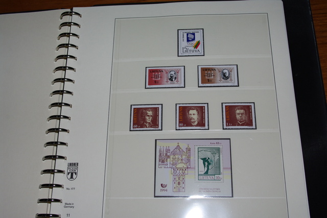 IMGP7886 Litauen 1990-2003 Lindner juodas