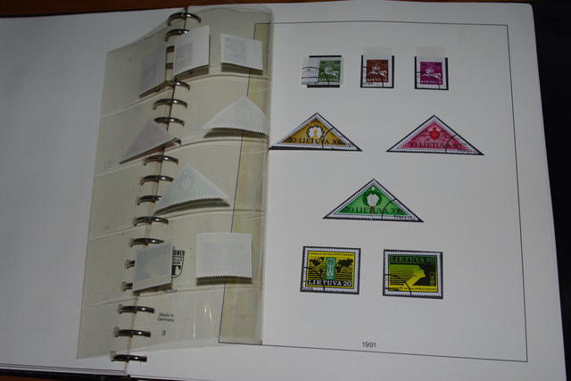 IMGP7902 Litauen 1990-2003 Lindner juodas