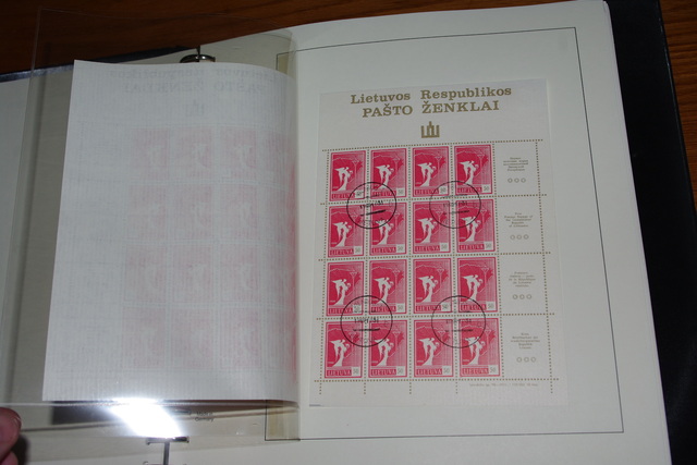 IMGP7906 Litauen 1990-2003 Lindner juodas