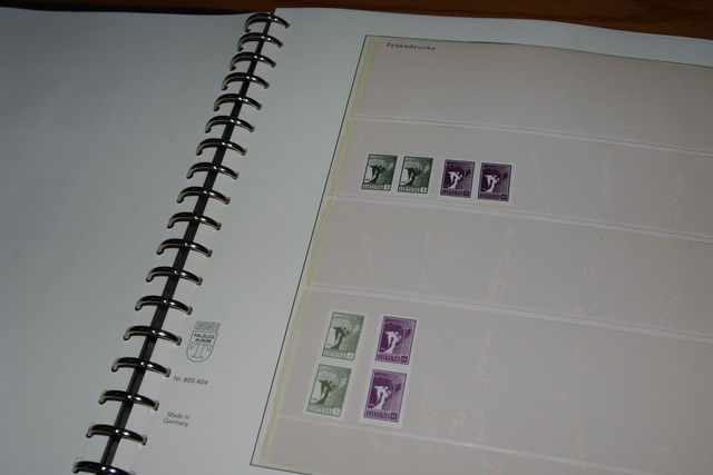 IMGP7914 Litauen 1990-2003 Lindner juodas