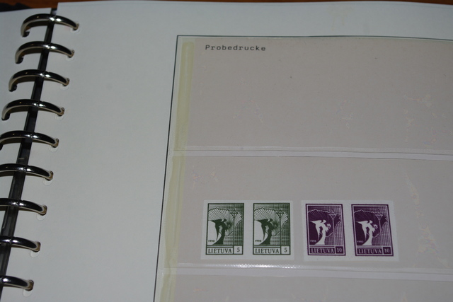 IMGP7915 Litauen 1990-2003 Lindner juodas