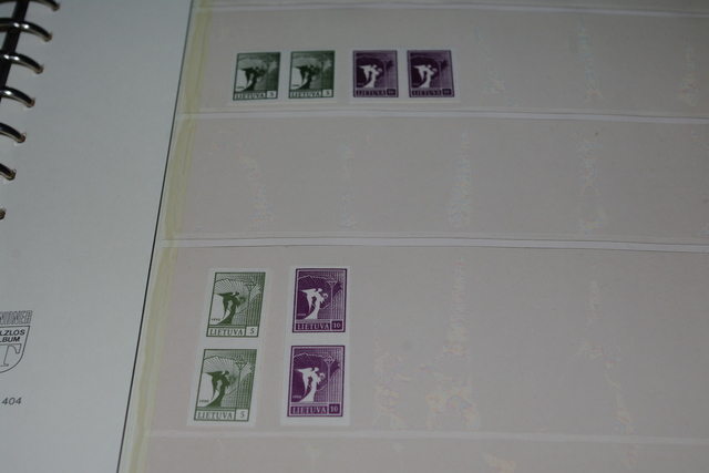 IMGP7916 Litauen 1990-2003 Lindner juodas