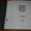 IMGP7919 - Litauen 1990-2003 Lindner j...