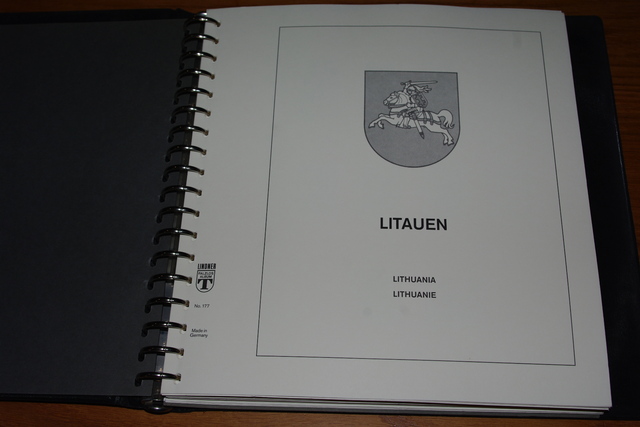 IMGP7919 Litauen 1990-2003 Lindner juodas