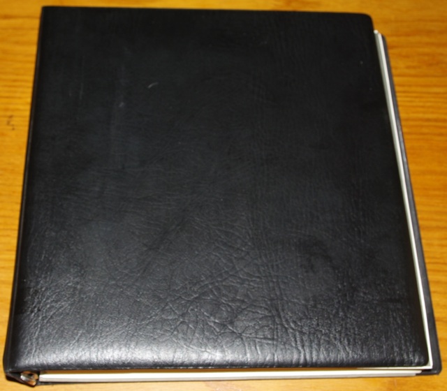 IMGP7920 Litauen 1990-2003 Lindner juodas