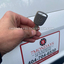7Mondays-Locksmith-of-Norcr... - 7Mondays Locksmith of Norcross