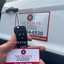 7Mondays-Locksmith-of-Norcr... - 7Mondays Locksmith of Norcross