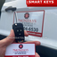 7Mondays-Locksmith-of-Norcr... - 7Mondays Locksmith of Norcross