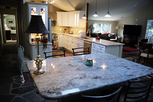 c1 The UniqHouse Kitchen Remodeling, Bathroom Remodeling and Kitchen Cabinets