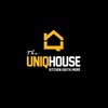Logo - The UniqHouse Kitchen Cabin...