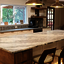 c1 - The UniqHouse Kitchen Cabinets, Kitchen Remodeling and Bathroom Remodeling