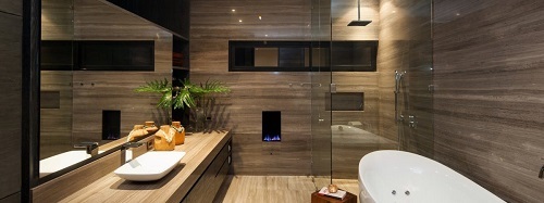 c2 3 The UniqHouse Kitchen Cabinets, Kitchen Remodeling and Bathroom Remodeling