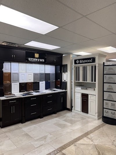 c4 2 The UniqHouse Kitchen Cabinets, Kitchen Remodeling and Bathroom Remodeling