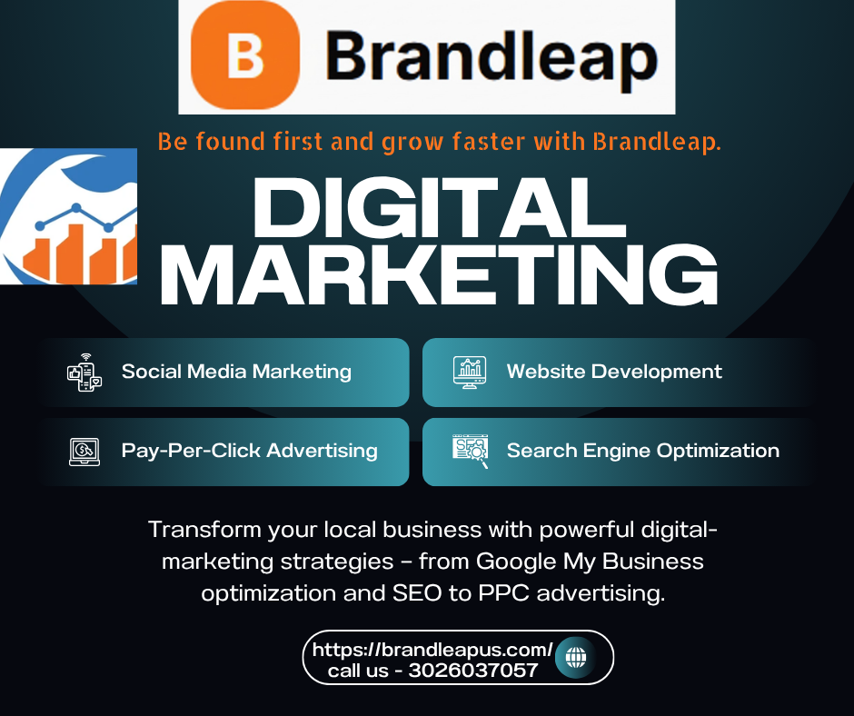 Website Development (3) Picture Box