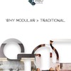 modular wardrobe manufacturers - Picture Box