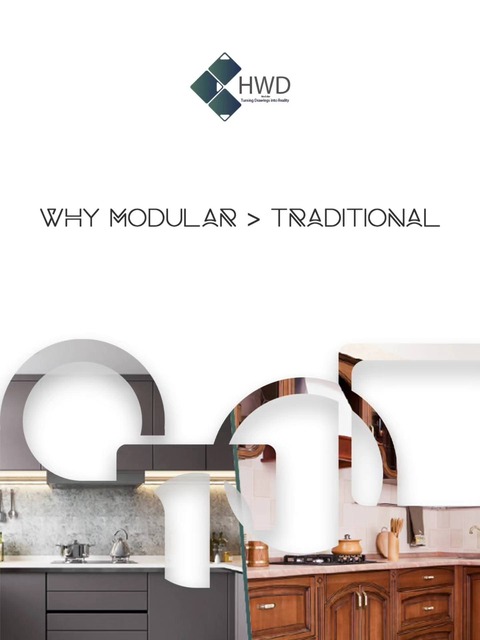 modular wardrobe manufacturers Picture Box