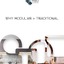 modular wardrobe manufacturers - Picture Box