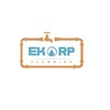 logo - EKORP Plumbing