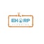 logo - EKORP Plumbing