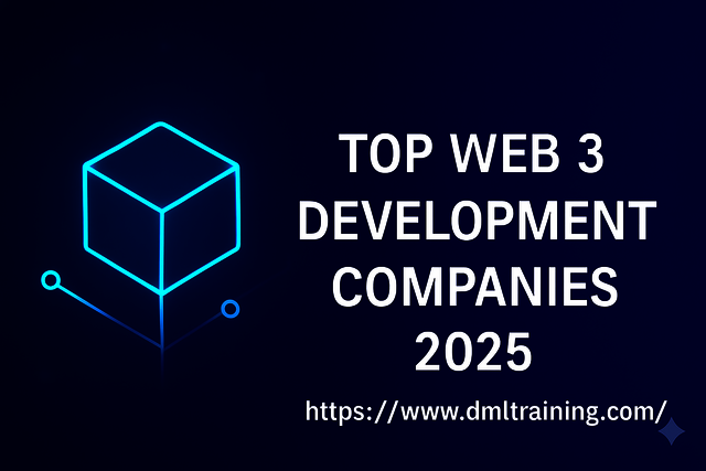 ChatGPT Image Nov 10, 2025, 01 17 49 AM dmltraining