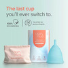 menstrual-cup-1 - Picture Box