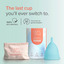 menstrual-cup-1 - Picture Box