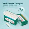 easefit-tampons-1 - Picture Box