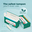 easefit-tampons-1 - Picture Box