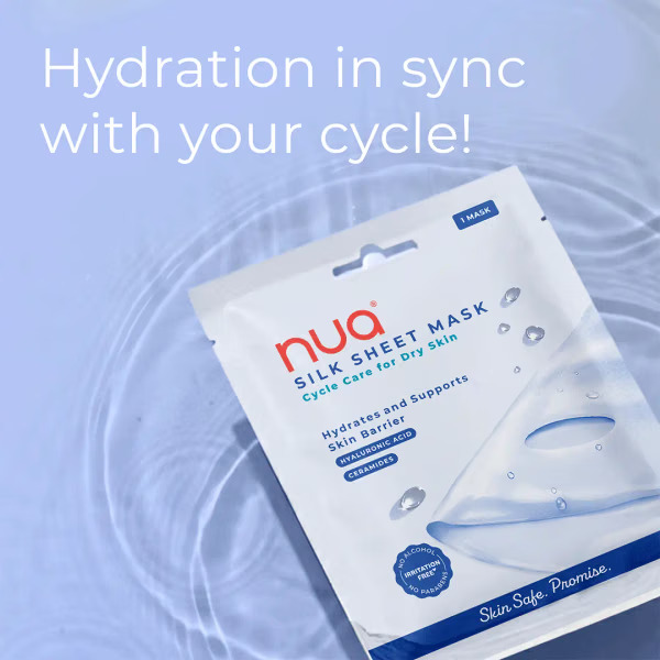 1-hydration-in-sync-with-cycle Picture Box